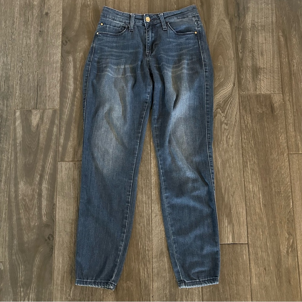 Guess Sexy Curve Jeans